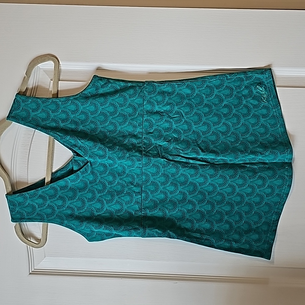 Kuhl Tank top